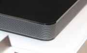 LG Soundplate