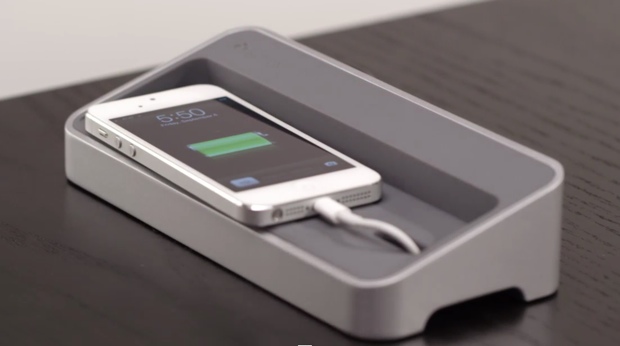 Kanex simpleDock 620 1