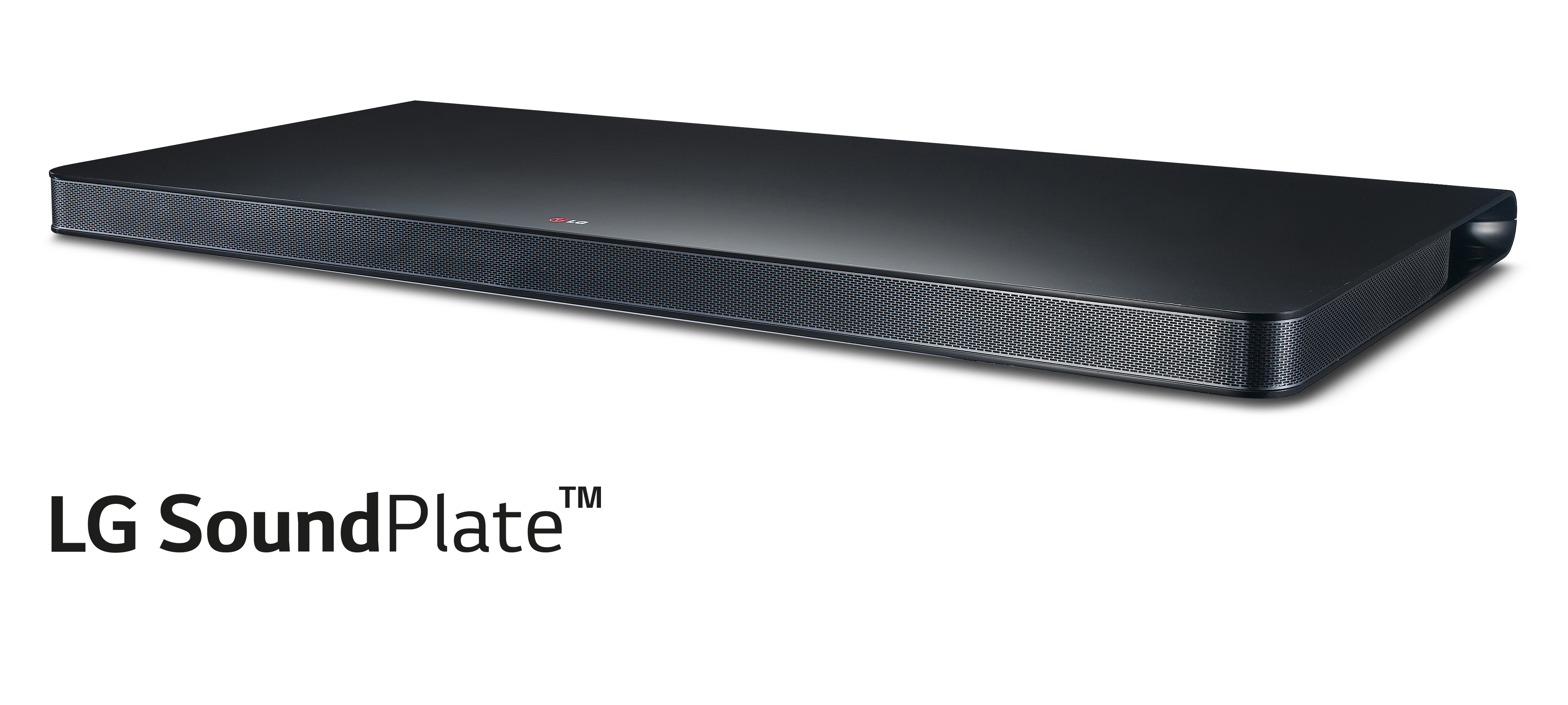 lg soundplate