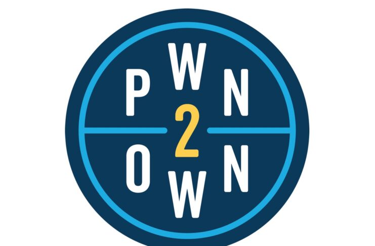 Pwn2Own, bug sicurezza in Surface Pro, Nexus 4 e Galaxy S4