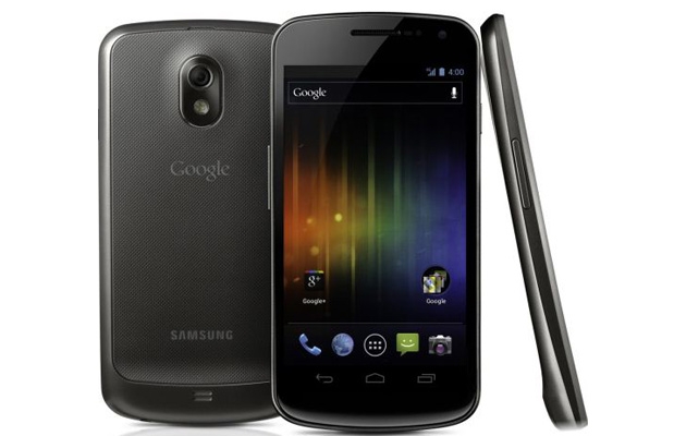 Samsung-Galaxy-Nexus-google
