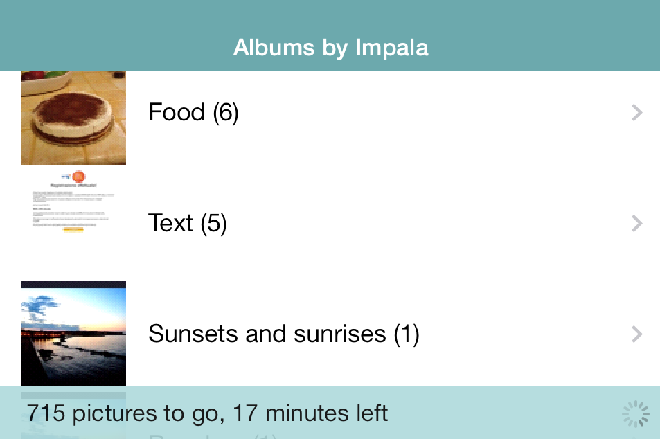 Schermata 2013-11-09 alle 13.28.20