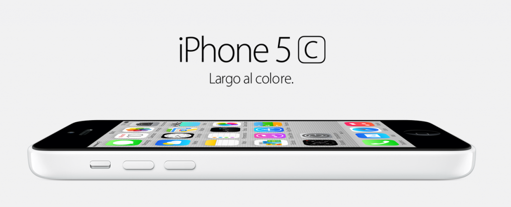 Schermata 2013-11-09 alle 16.43.24