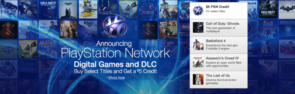 Schermata 2013-11-12 alle 13.30.54