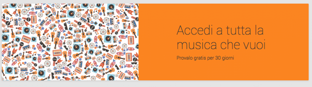 Schermata 2013-11-14 alle 16.19.53