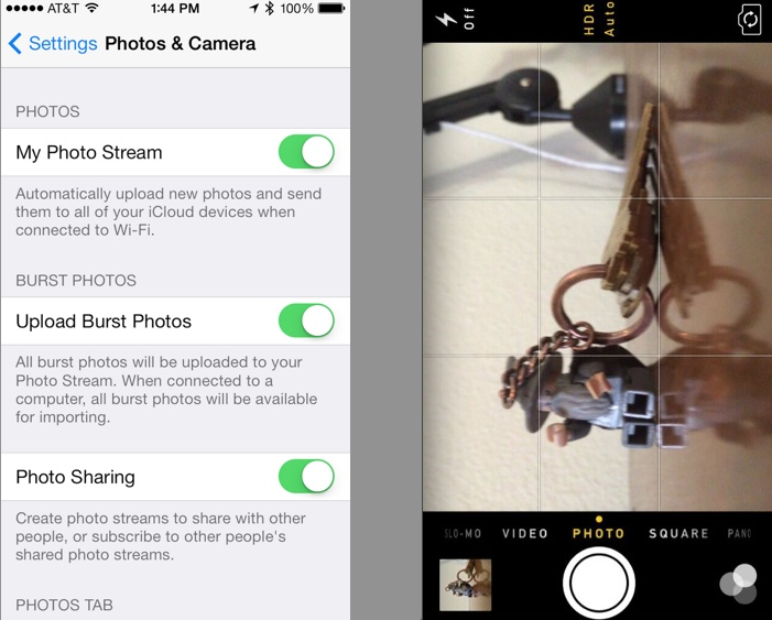 Schermata 2013-11-19 alle 15.10.22