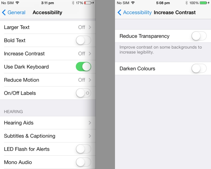 Schermata 2013-11-19 alle 15.11.40