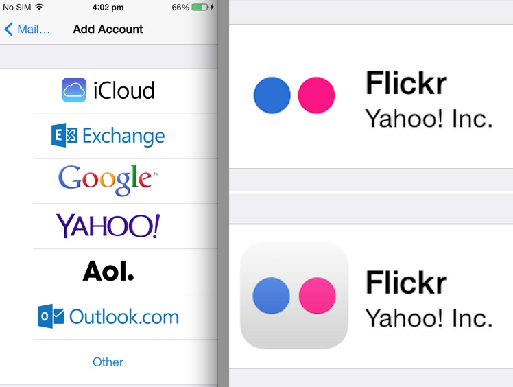 Schermata 2013-11-19 alle 15.15.40