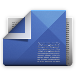 Google lancia Play Edicola per Android. Su iOS nel 2014