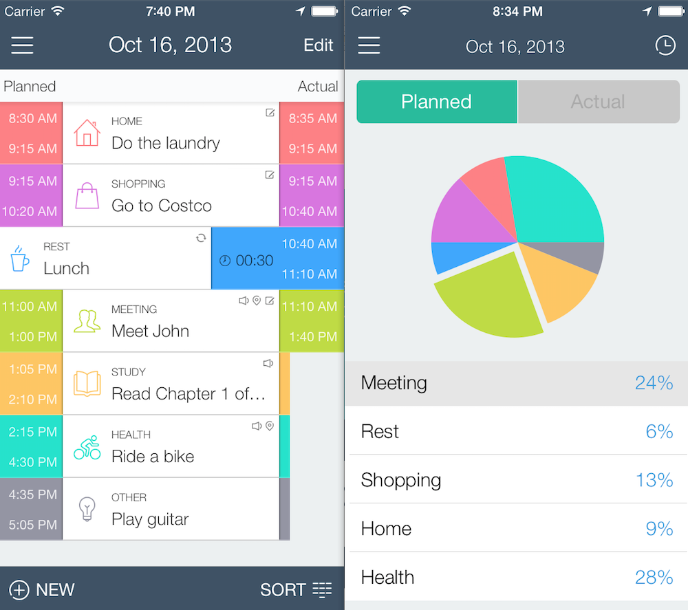 Schermata 2013-11-22 alle 20.00.35