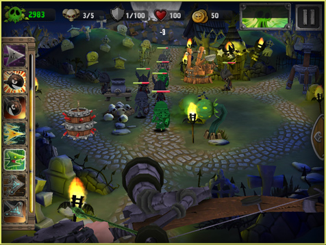 Schermata 2013-11-23 alle 10.05.11