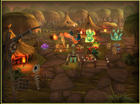 Schermata 2013-11-23 alle 10.05.18