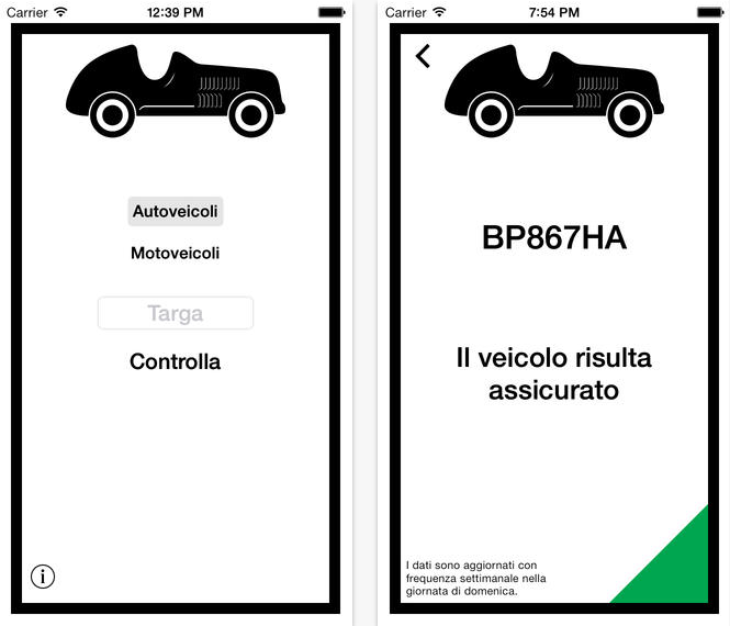 Schermata 2013-11-24 alle 16.48.52