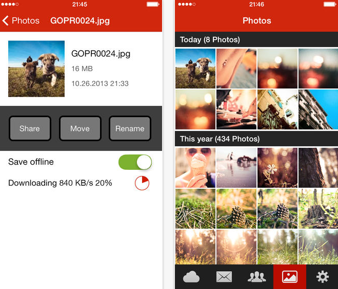 Schermata 2013-11-27 alle 12.36.16