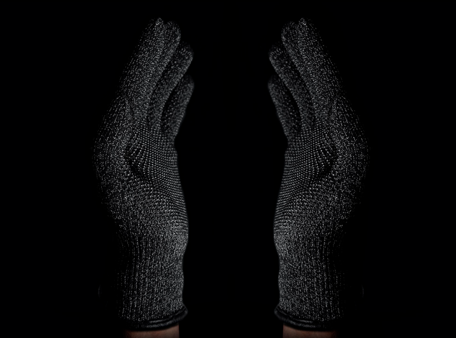 Schermata 2013-11-29 alle 17.36.06