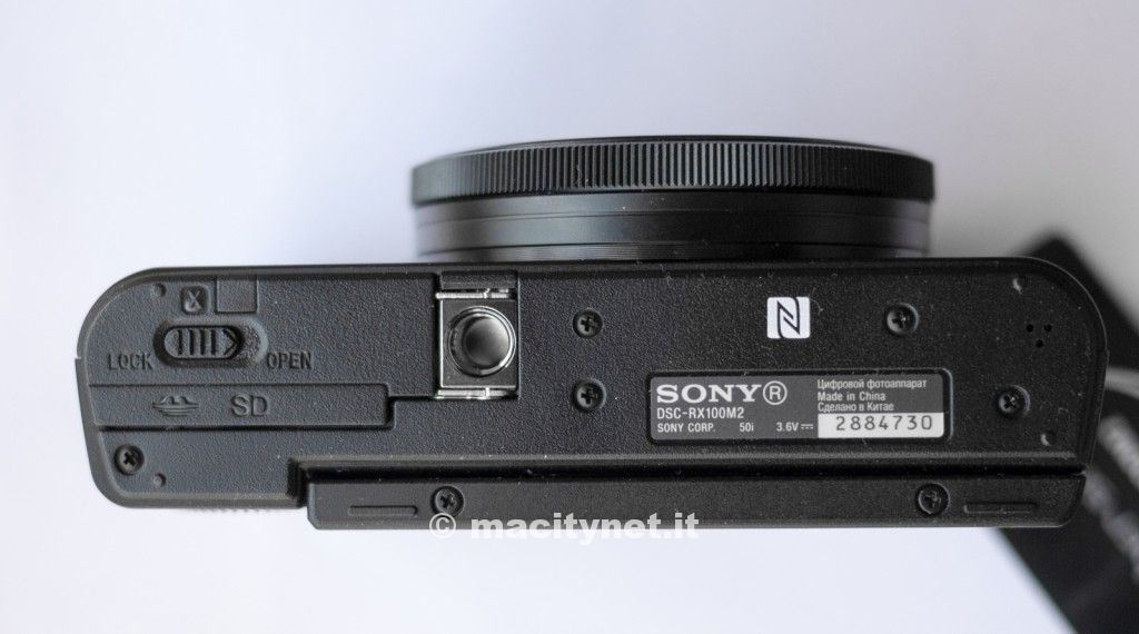 Sony - rx100m2 img-12