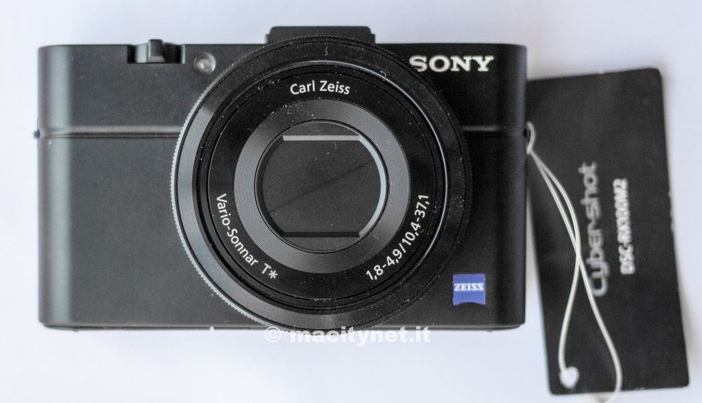 Sony - rx100m2 img-13