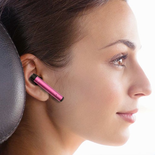 auricolare Mipow VoxTube 500 icon 500