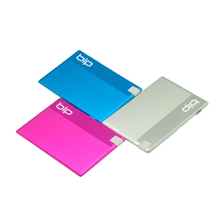 batteria esterna CART.INA icon 450