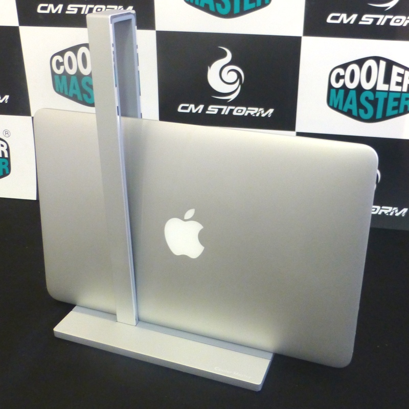 cooler master L-Stand icon 800