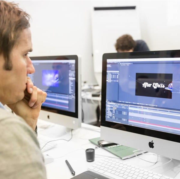 espero 28nov icon 800