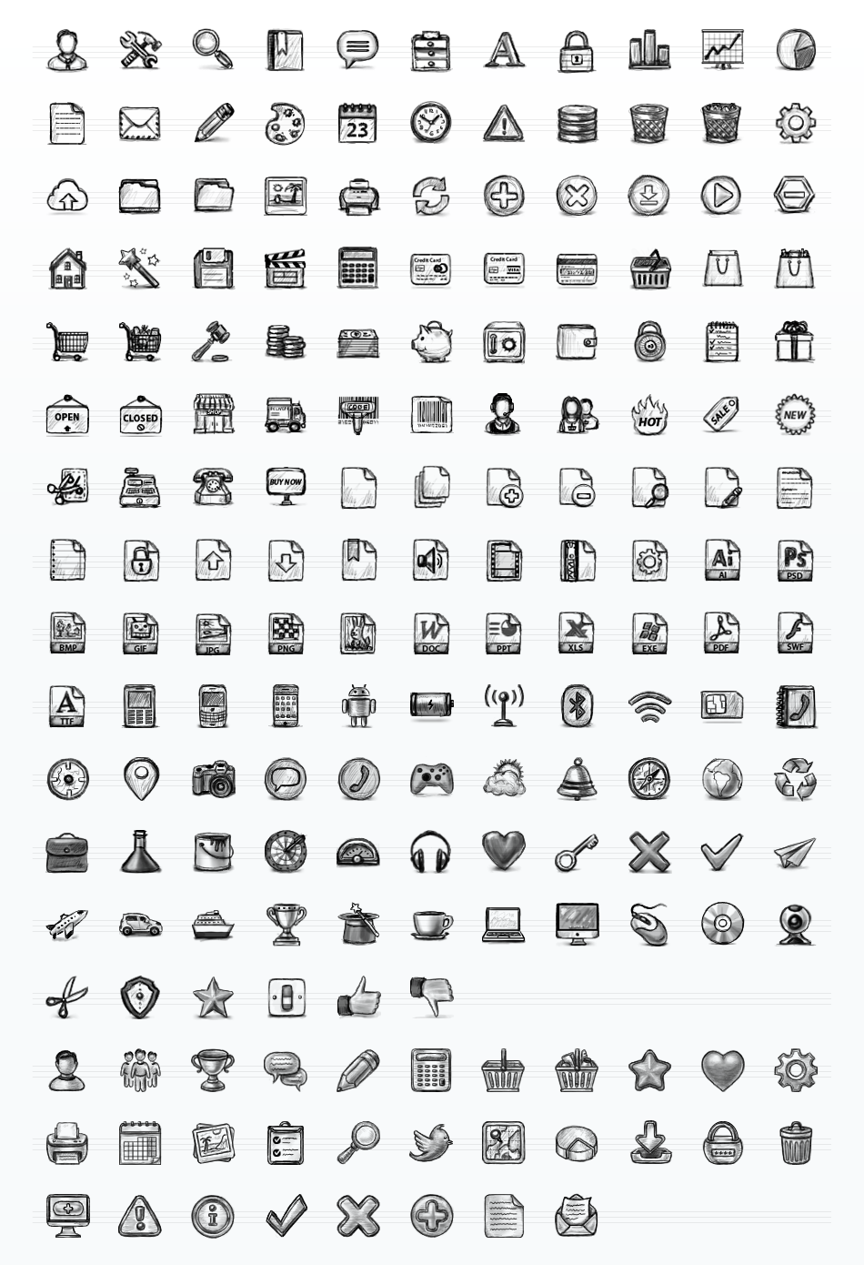 full-sketches-icons2