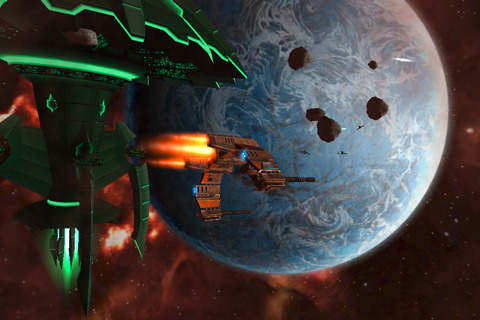 galaxy-on-fire-28482_4