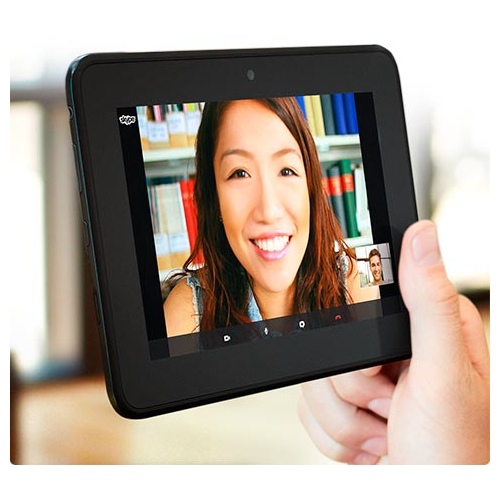 kindle fire HD icon 500