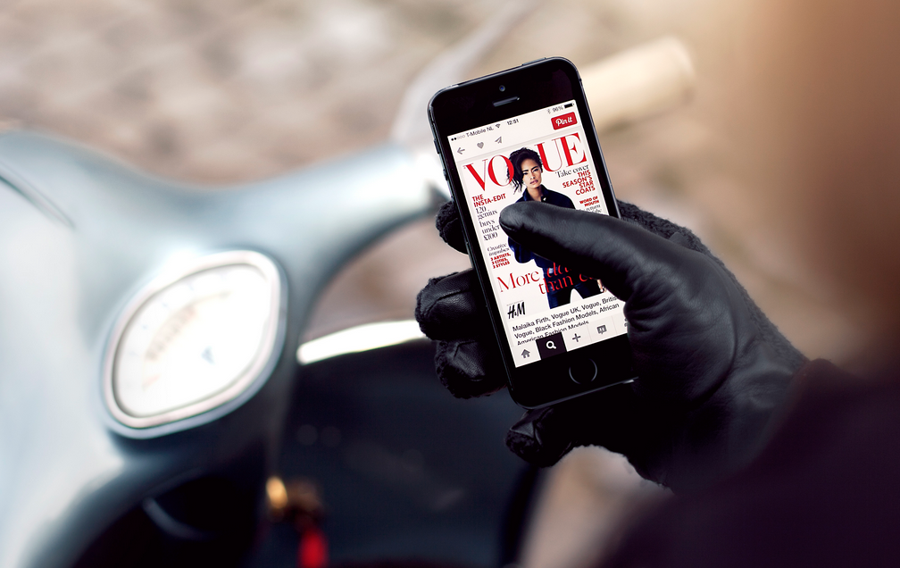 mujjo guanti pelle donna 1