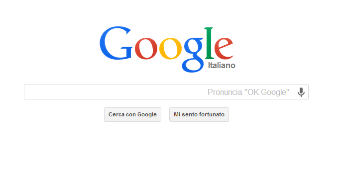 google 