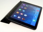 Smart Case iPad Air