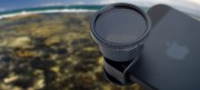 Olloclip Telephoto Lens