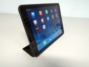 Smart Case iPad Air
