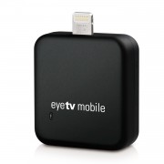 eyetv lightning