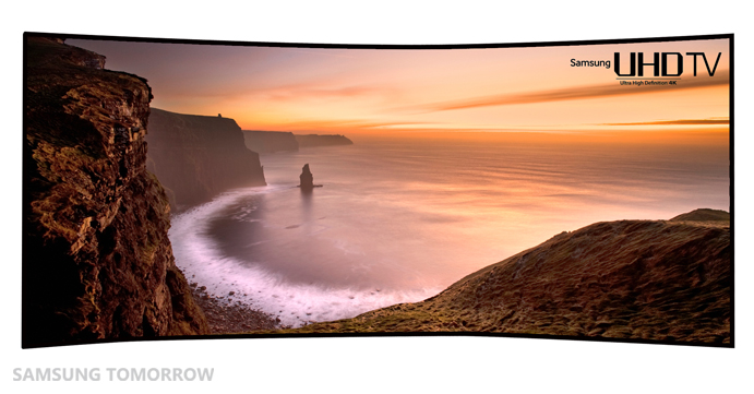 CURVED-UHD-TV_01
