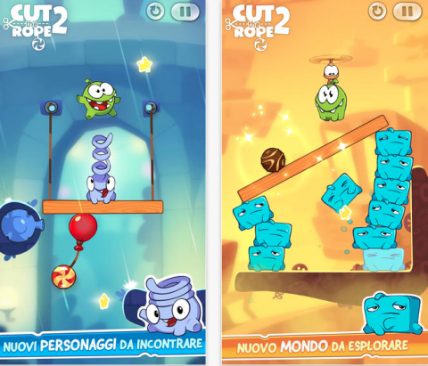 Cut-The-Rope-2