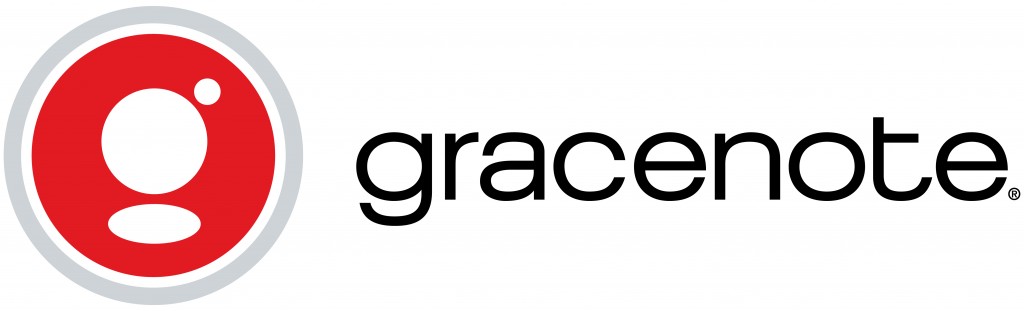 Gracenote_Logo