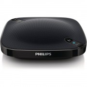 Philips wecall