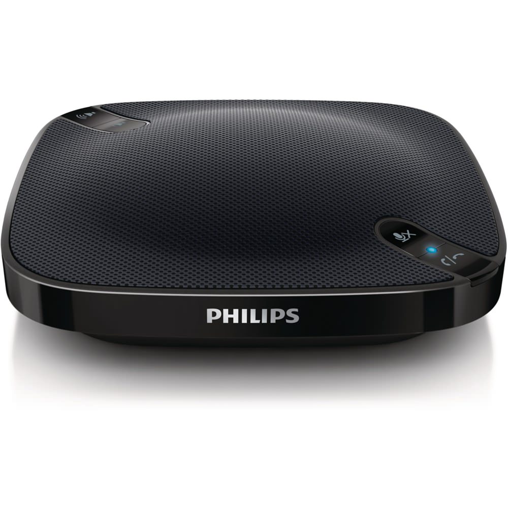 Philips wecall