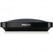 Philips wecall