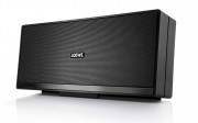 Loewe Speaker 2go 15