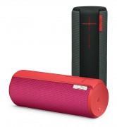 Logitech - UE Boom_1