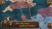 Medieval Wars Strategy & Tactics 1
