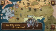 Medieval Wars Strategy & Tactics 2