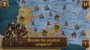 Medieval Wars Strategy & Tactics 3