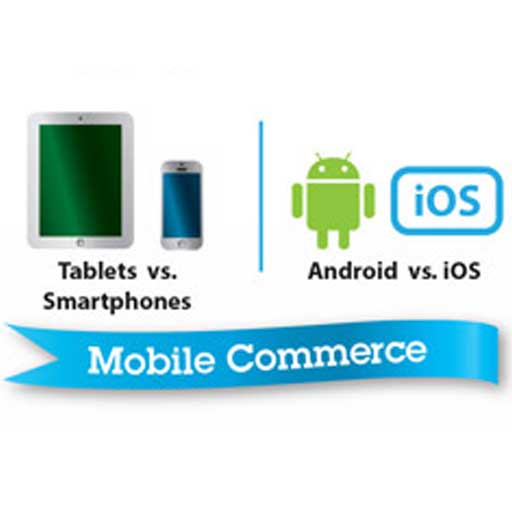 IBM conferma record di shopping online per il Giorno del Ringraziamento e Black Friday