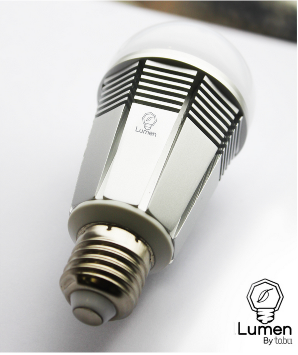 Schermata 2013-12-14 alle 14.36.18