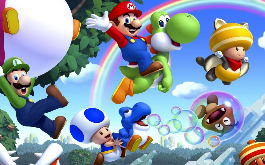 Super-Mario-Bros-2-Wii-U