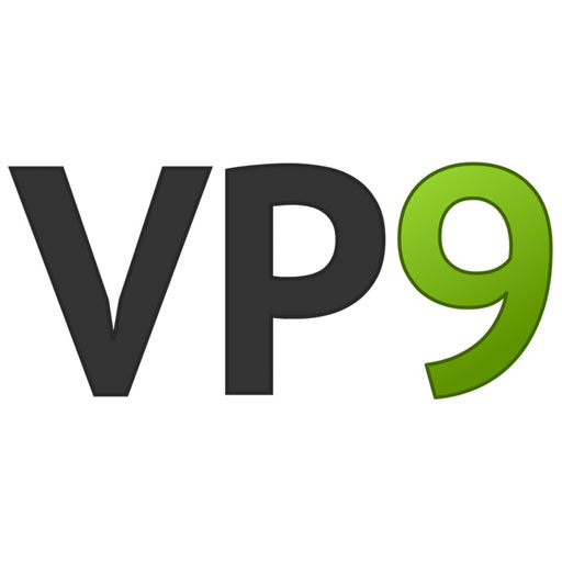 VP9