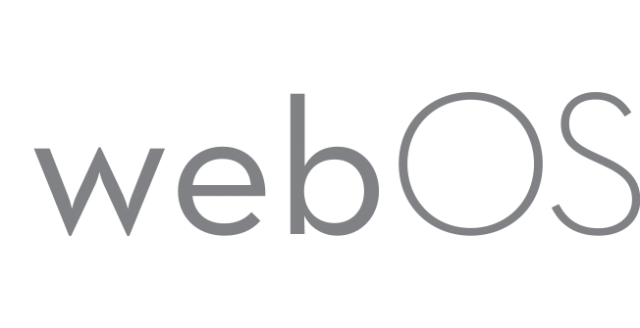 WebOS_logo-e1314654704469-640x328